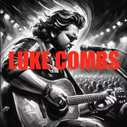 Luke Combs