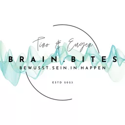 Brain.Bites Podcast artwork