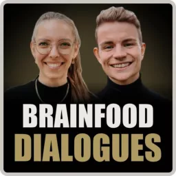 Brainfood Dialogues