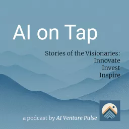 AI on Tap