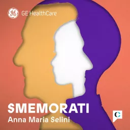 Smemorati Podcast artwork
