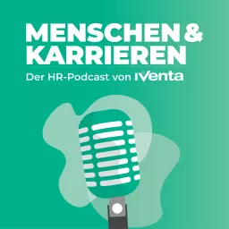 Menschen und Karrieren Podcast artwork