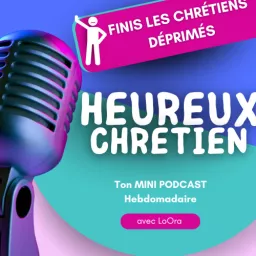 Heureux Chrétien