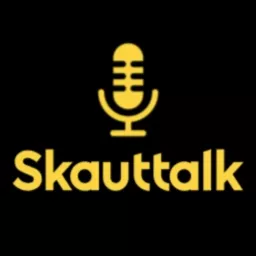 Skauttalk