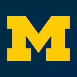 University of Michigan Women's Hockey