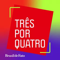 Três Por Quatro