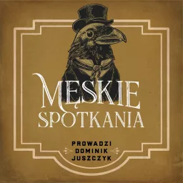 Męskie spotkania