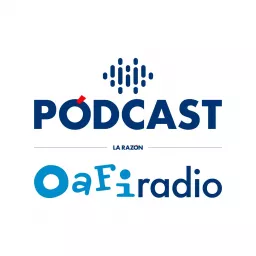 Oafi Radio