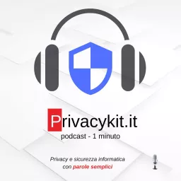 Privacy - GDPR News in 1 min