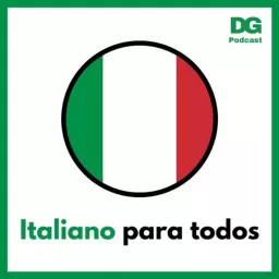 Italiano para todos