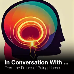 In Conversation With ...