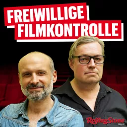 Freiwillige Filmkontrolle