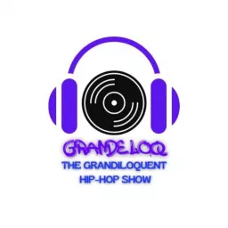GRANDE LOQ Podcast artwork