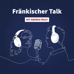 Fränkischer Talk