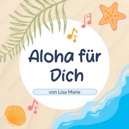 Aloha für Dich