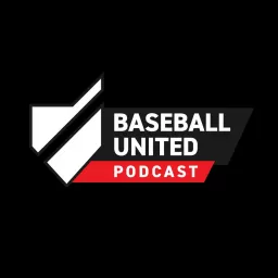 The Baseball United Podcast artwork