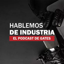 Hablemos de Industria