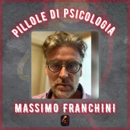 Pillole di Psicologia