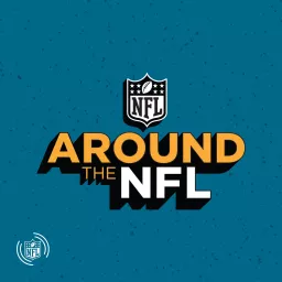 Around the NFL