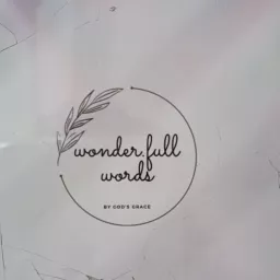 Wonder.fullWords