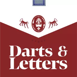 Darts & Letters