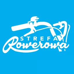 Strefa Rowerowa