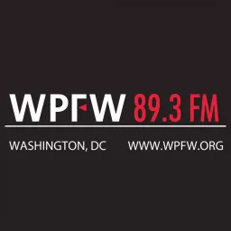 WPFW - Black Agenda Radio