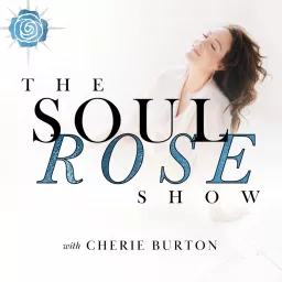 The Soul Rose Show