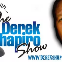 Derek Shapiro Show