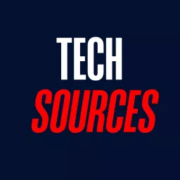 Tech Sources