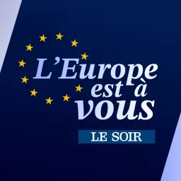 L'Europe est à vous