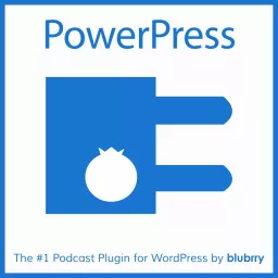 Podcast Episodes – burwenbobcat.com Blog artwork