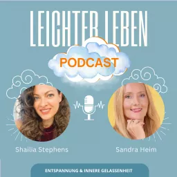 Leichter Leben Podcast