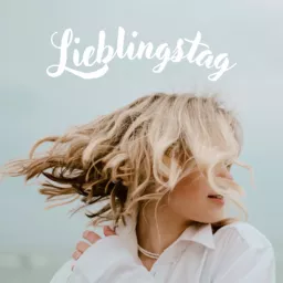 Lieblingstag - Meditation und Yoga