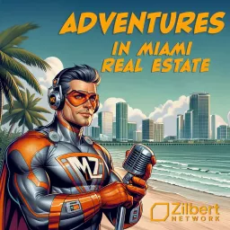 Adventures in Miami Real Estate