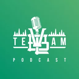 Au-delà des tatamis 🚀 Podcast artwork