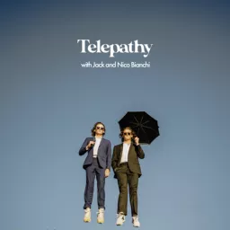 Telepathy