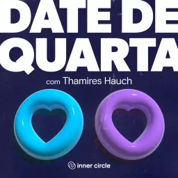 Date de Quarta