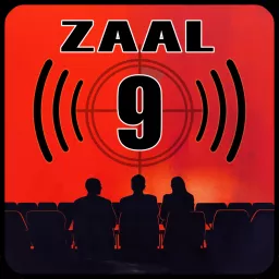 Zaal 9