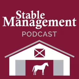 The Stable Management Podcast