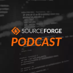 SourceForge Podcast