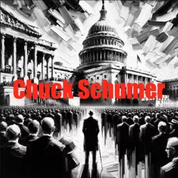 Chuck Schumer - Audio Bio