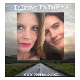 Talking To Tobins Podcast artwork