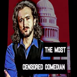 The Lee Camp Show