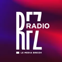 Les podcasts RFZ Radio artwork