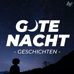 Gute Nacht Geschichten