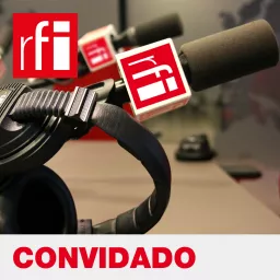 Convidado Podcast artwork