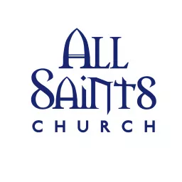 All Saints Church CREC Podcast artwork