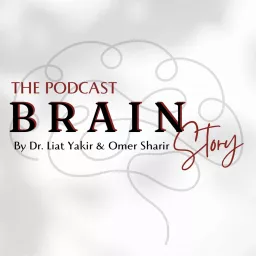 Brain Story