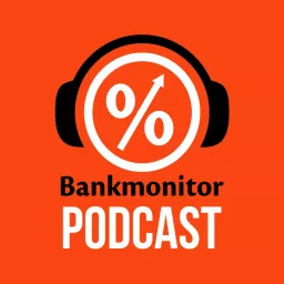 Bankmonitor Podcast